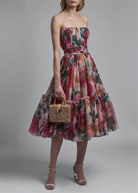 dolce gabbana dress free shipping|dolce and gabbana dresses outlet.